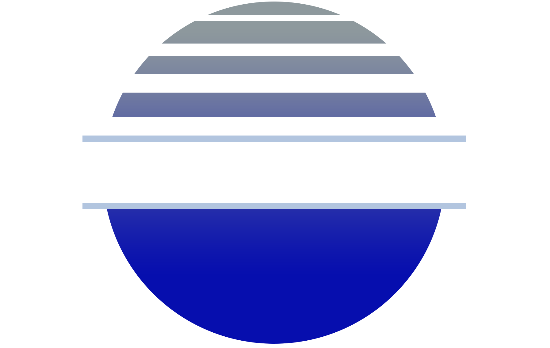 Invest Marketing Logo